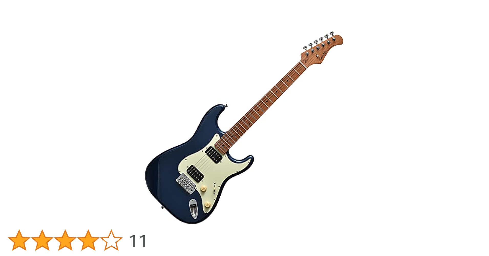 41+iWJTuyTL.jpg_BO30,255,255,